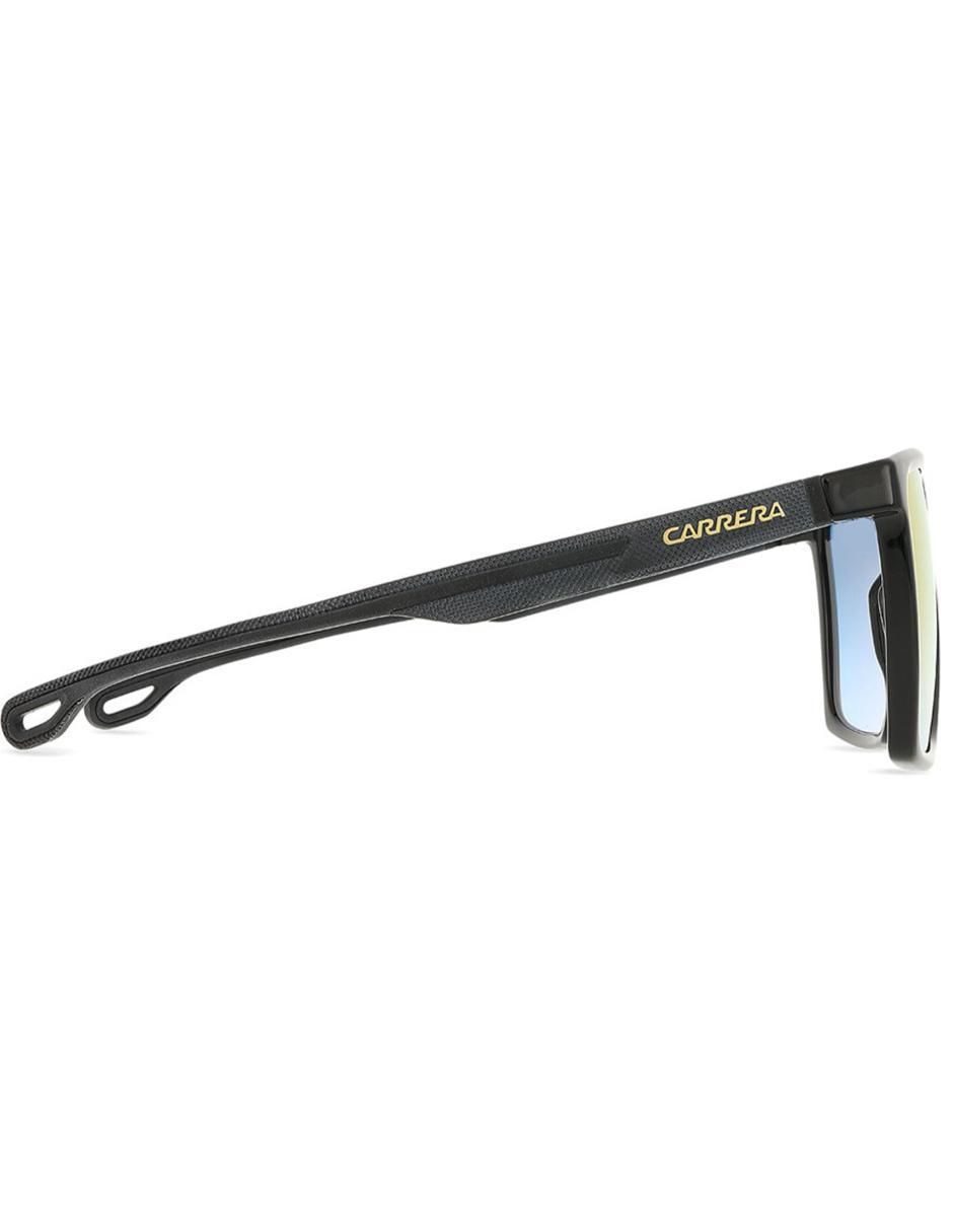 Lentes de sol unisex 3