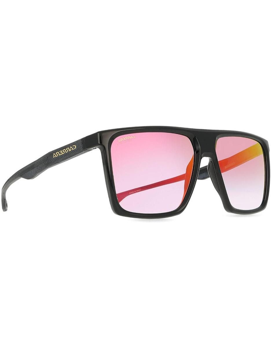 Lentes de sol unisex 4