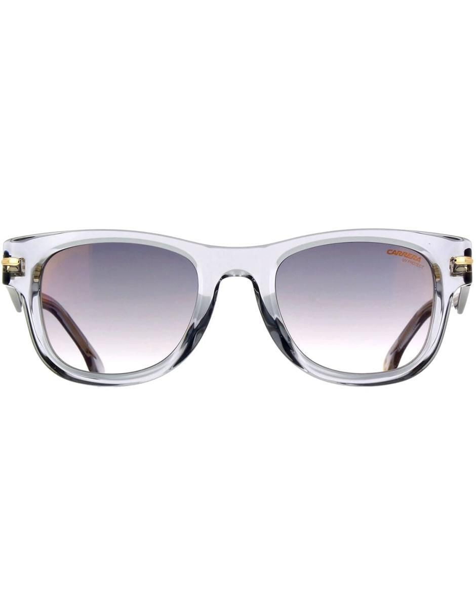Lentes de sol unisex
