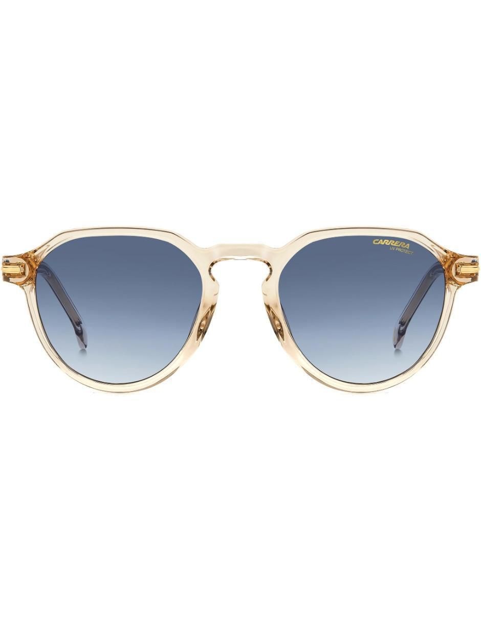 Lentes de sol unisex