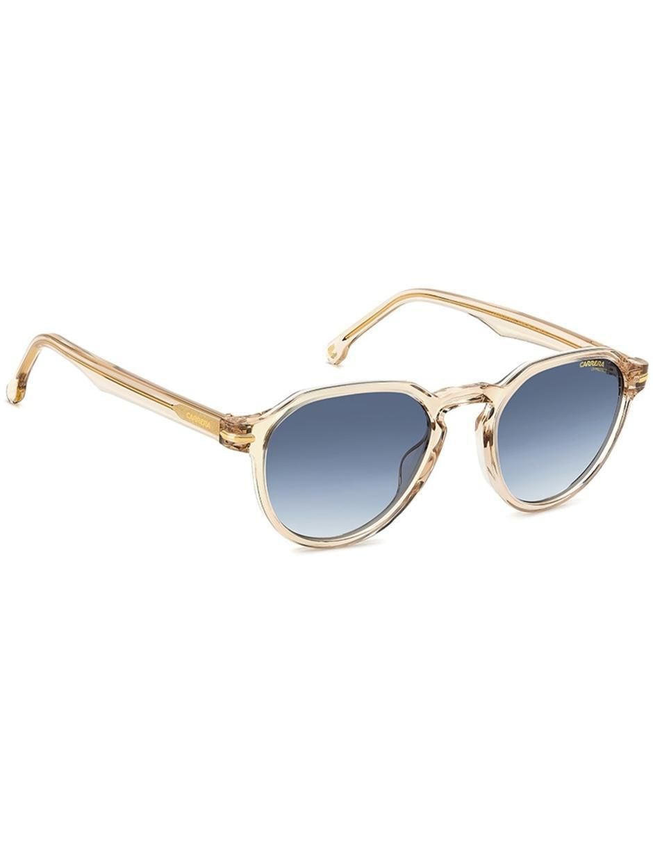Lentes de sol unisex 2