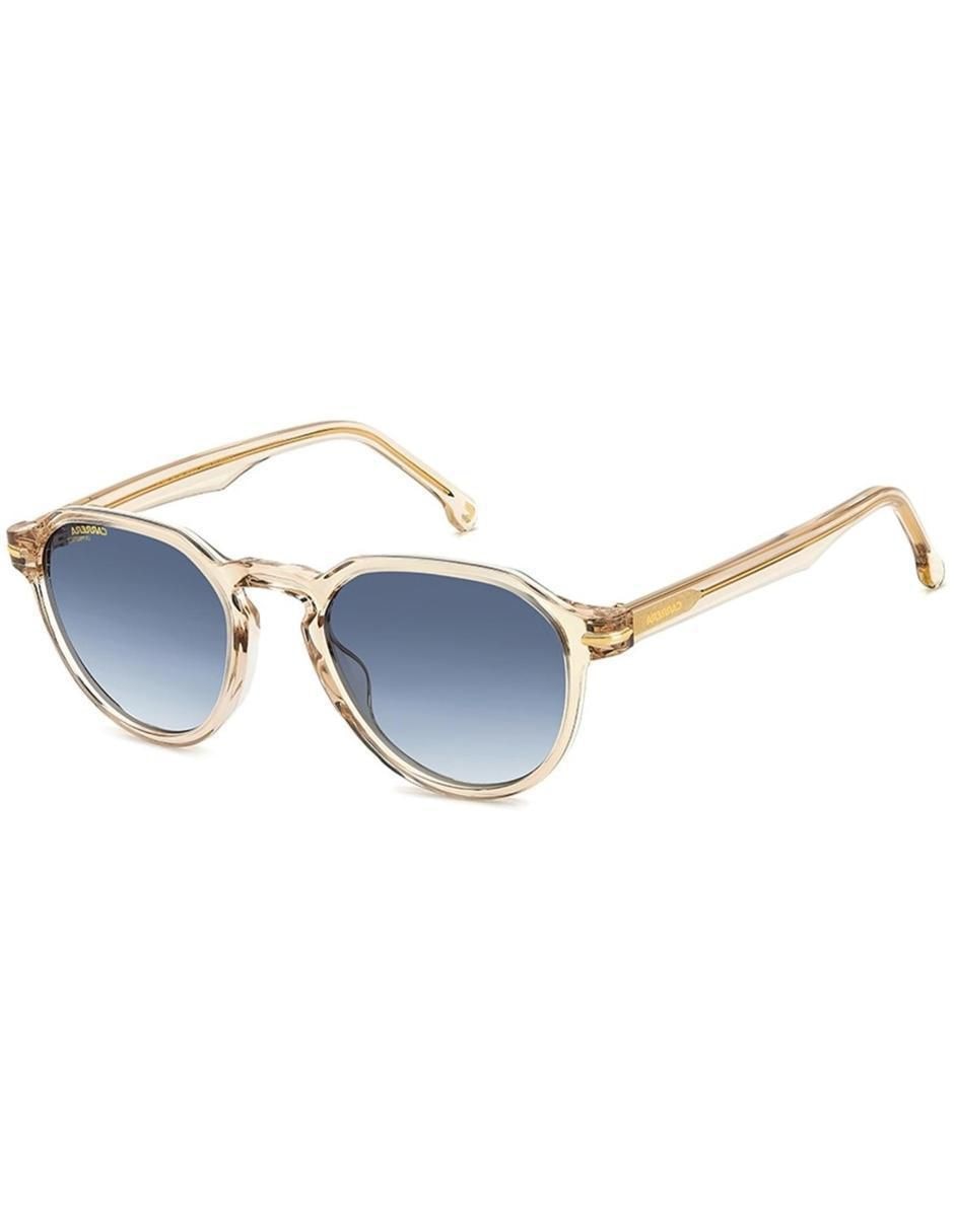 Lentes de sol unisex 3
