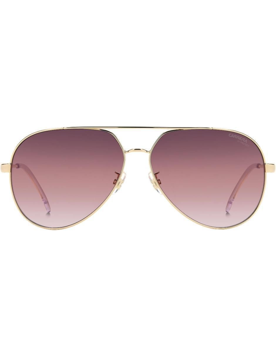 Lentes de sol para mujer