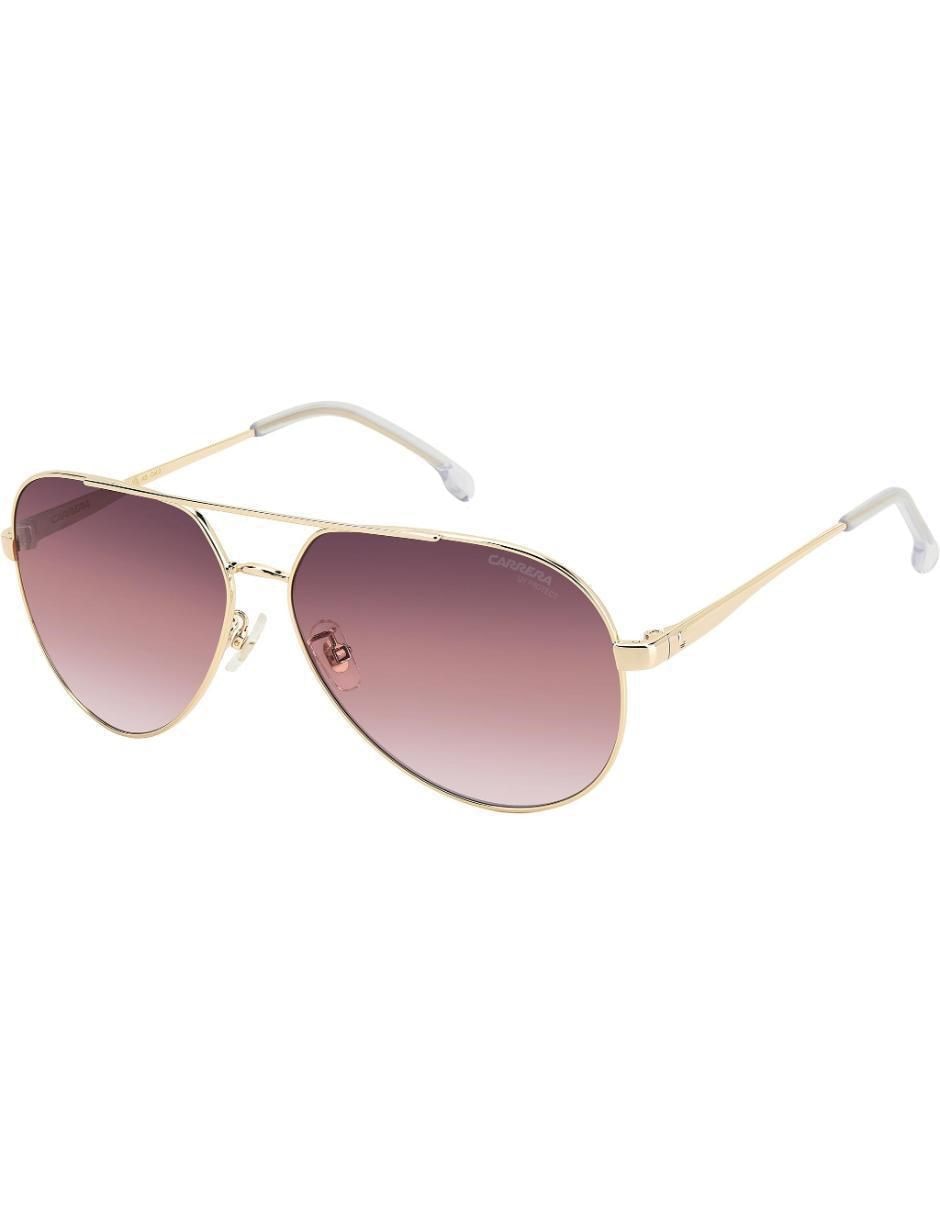 Lentes de sol para mujer 2