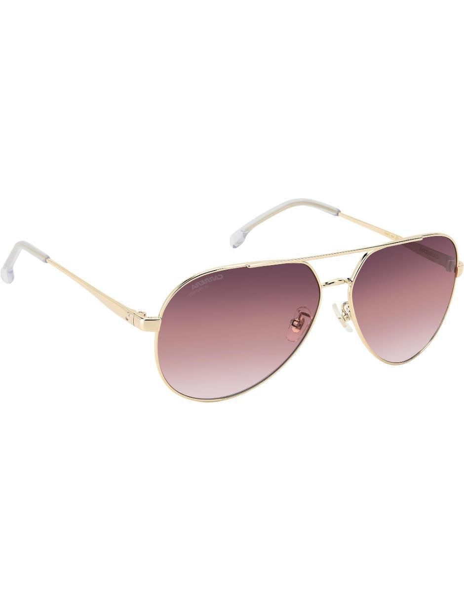Lentes de sol para mujer 3