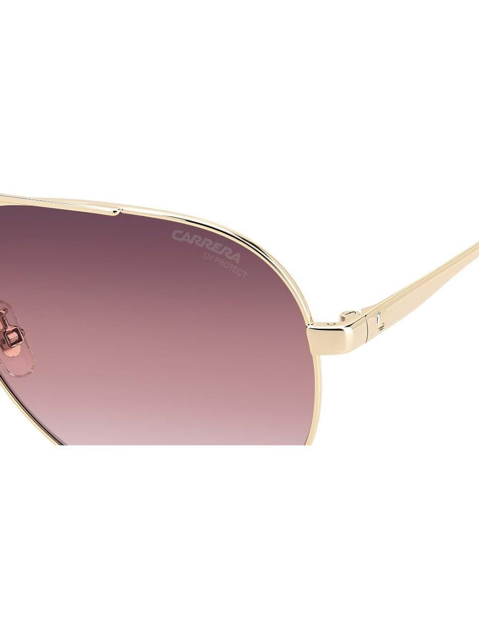 Lentes de sol para mujer 4
