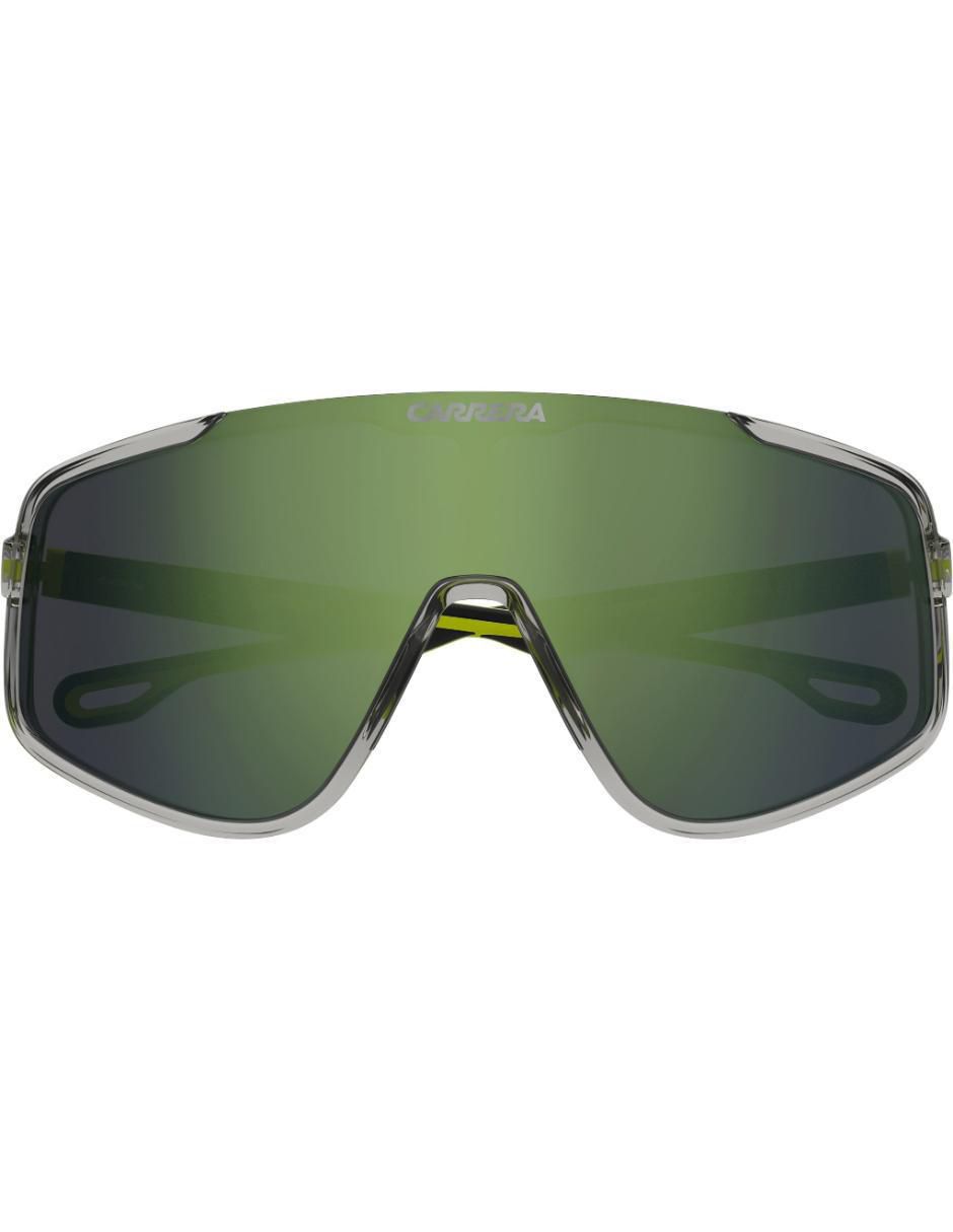 Lentes de sol para hombre