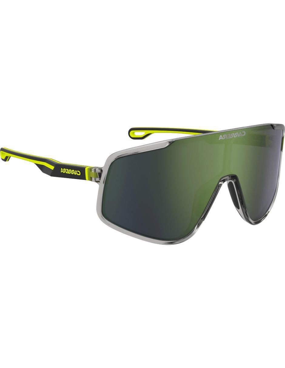 Lentes de sol para hombre 3