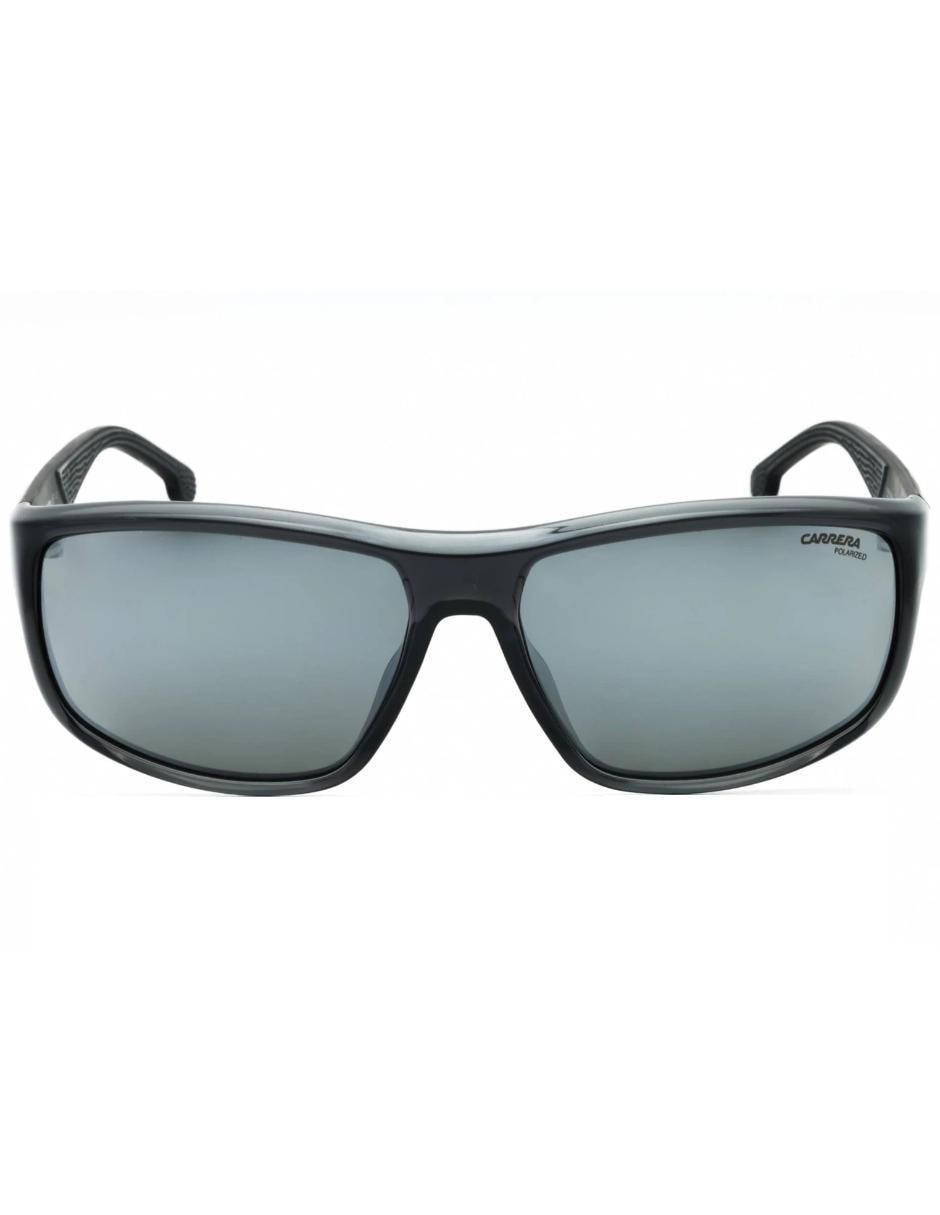 Lentes de sol para hombre Lentes de sol para hombre