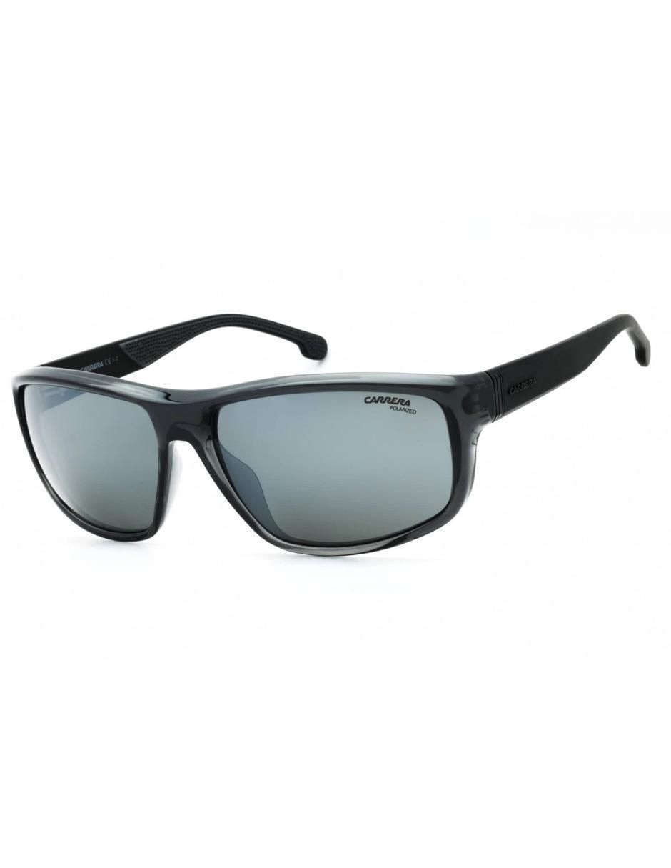 Lentes de sol para hombre 2