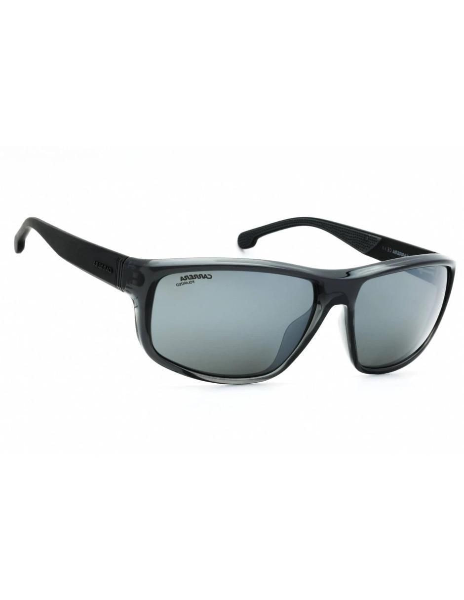 Lentes de sol para hombre 3