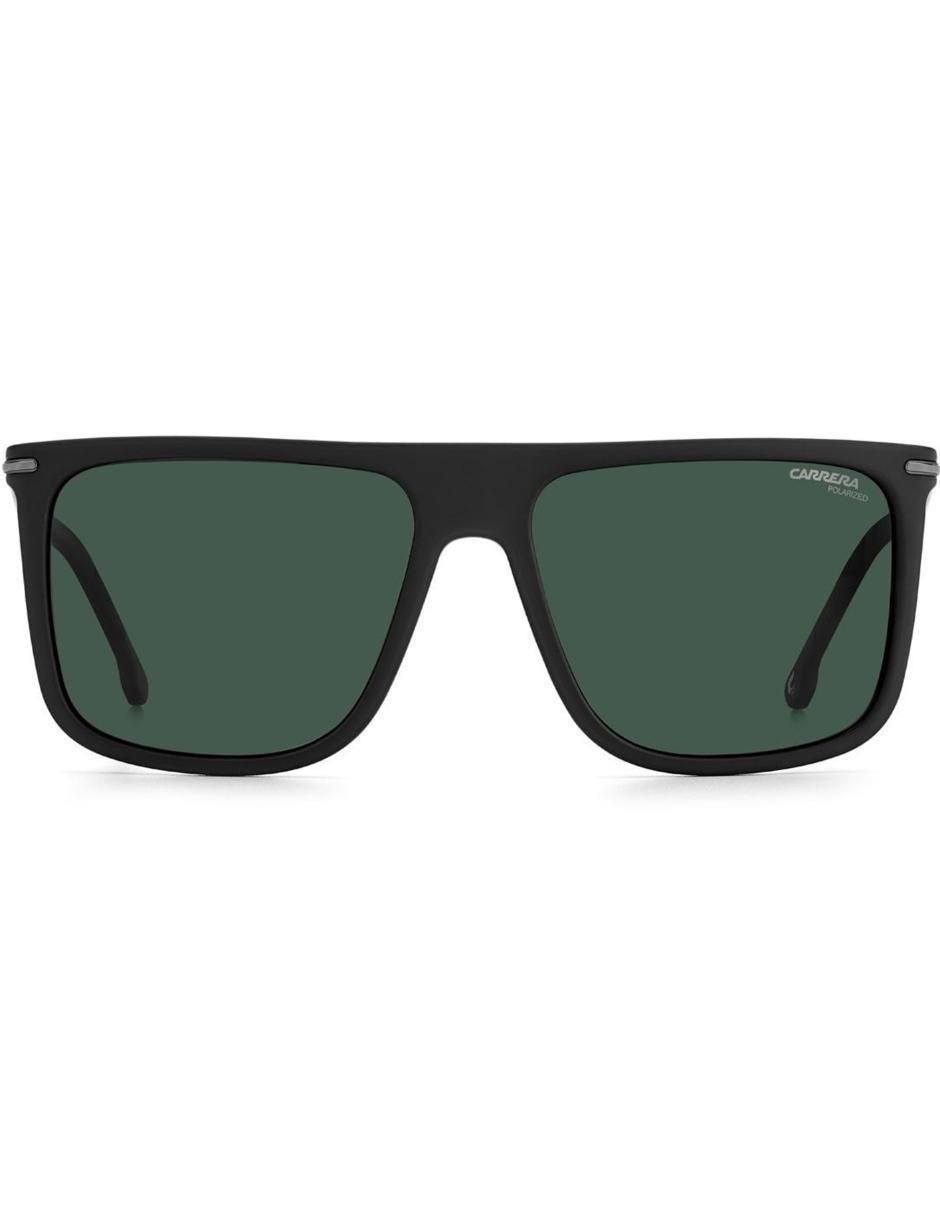 Lentes de sol 278/S 003 para hombre 1