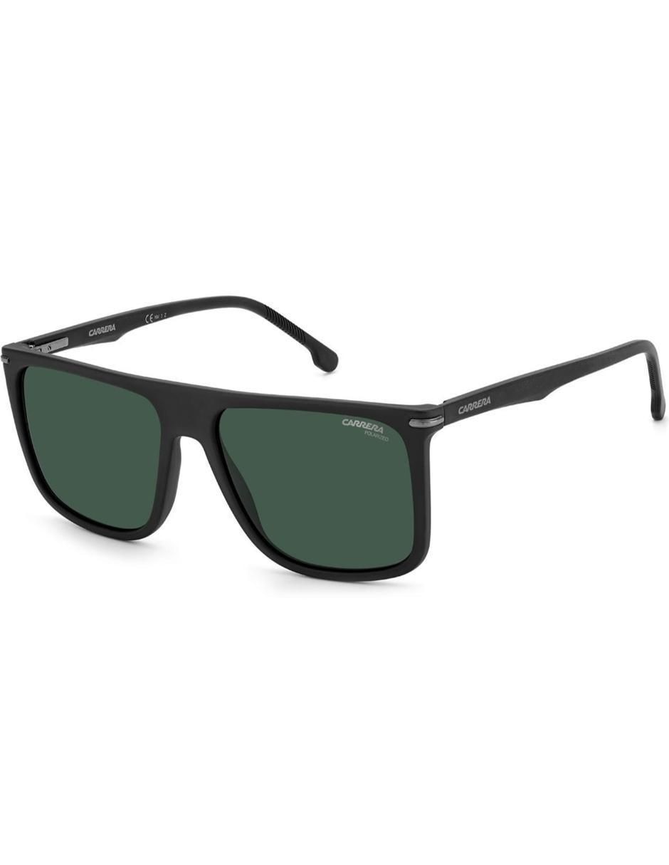 Lentes de sol 278/S 003 para hombre