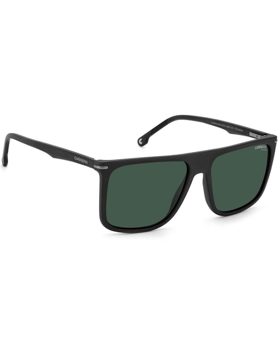Lentes de sol 278/S 003 para hombre
