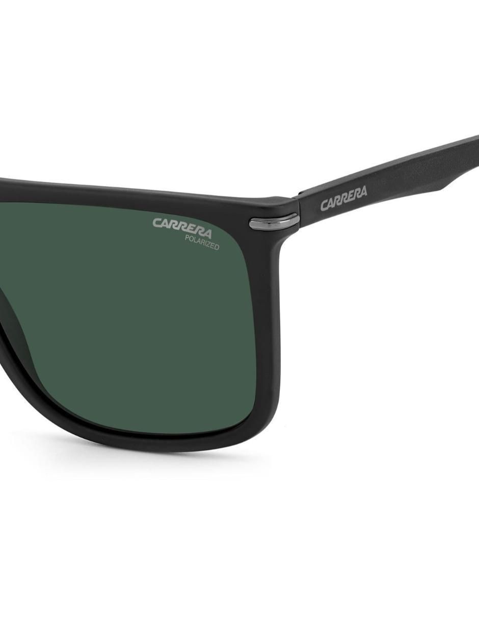 Lentes de sol 278/S 003 para hombre