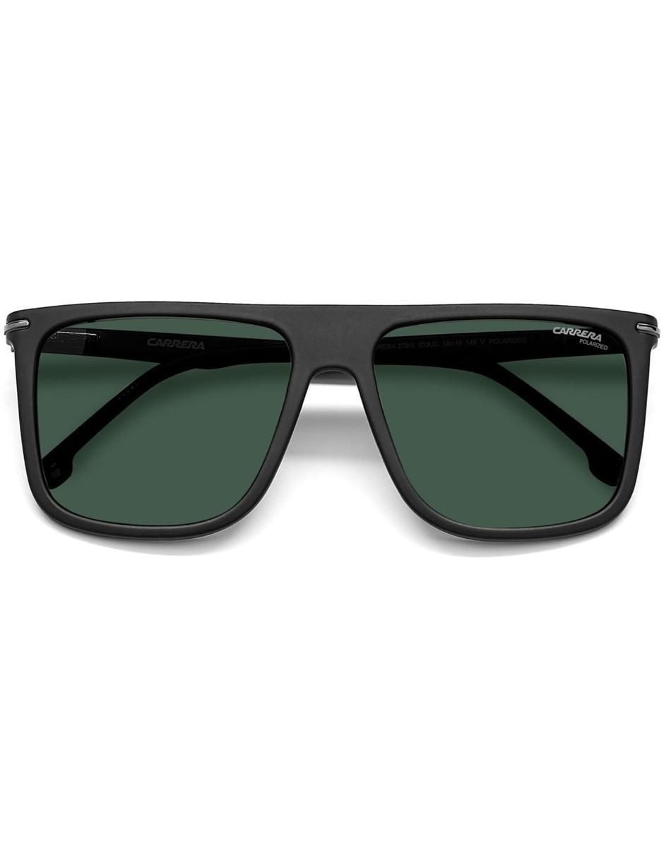 Lentes de sol 278/S 003 para hombre 5