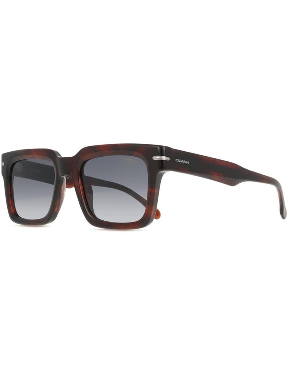 Lentes de sol para hombre 2