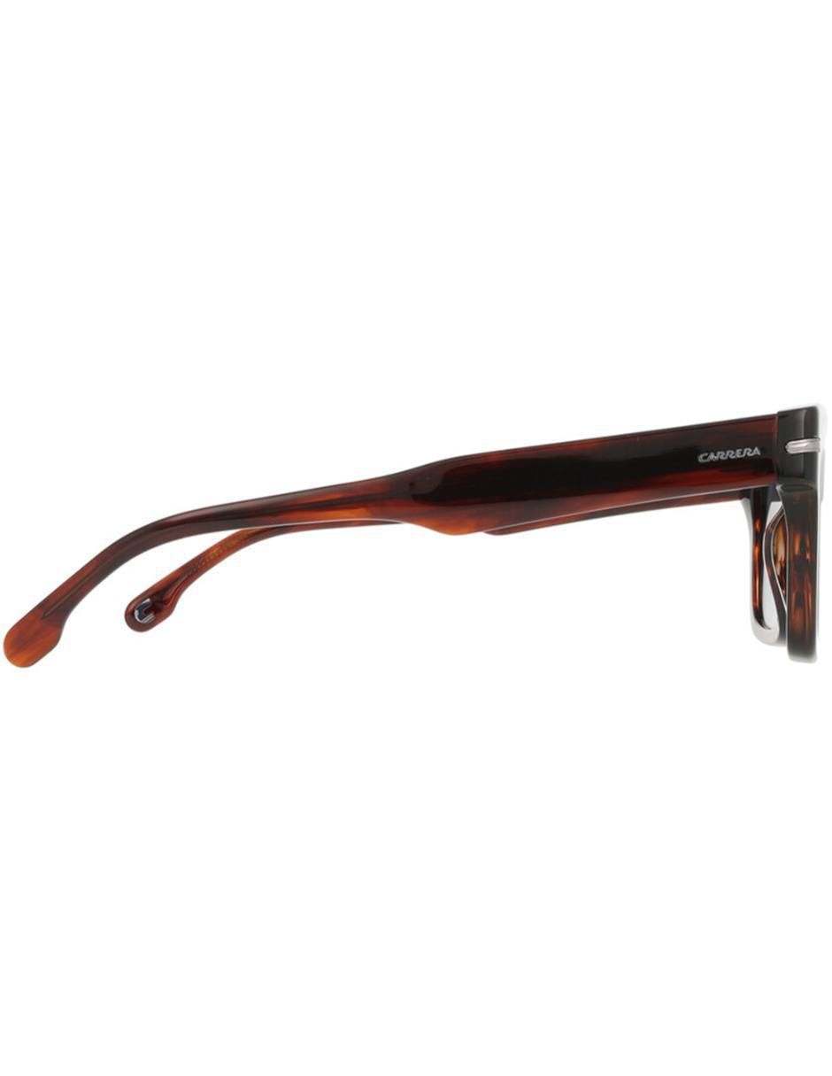 Lentes de sol para hombre 3