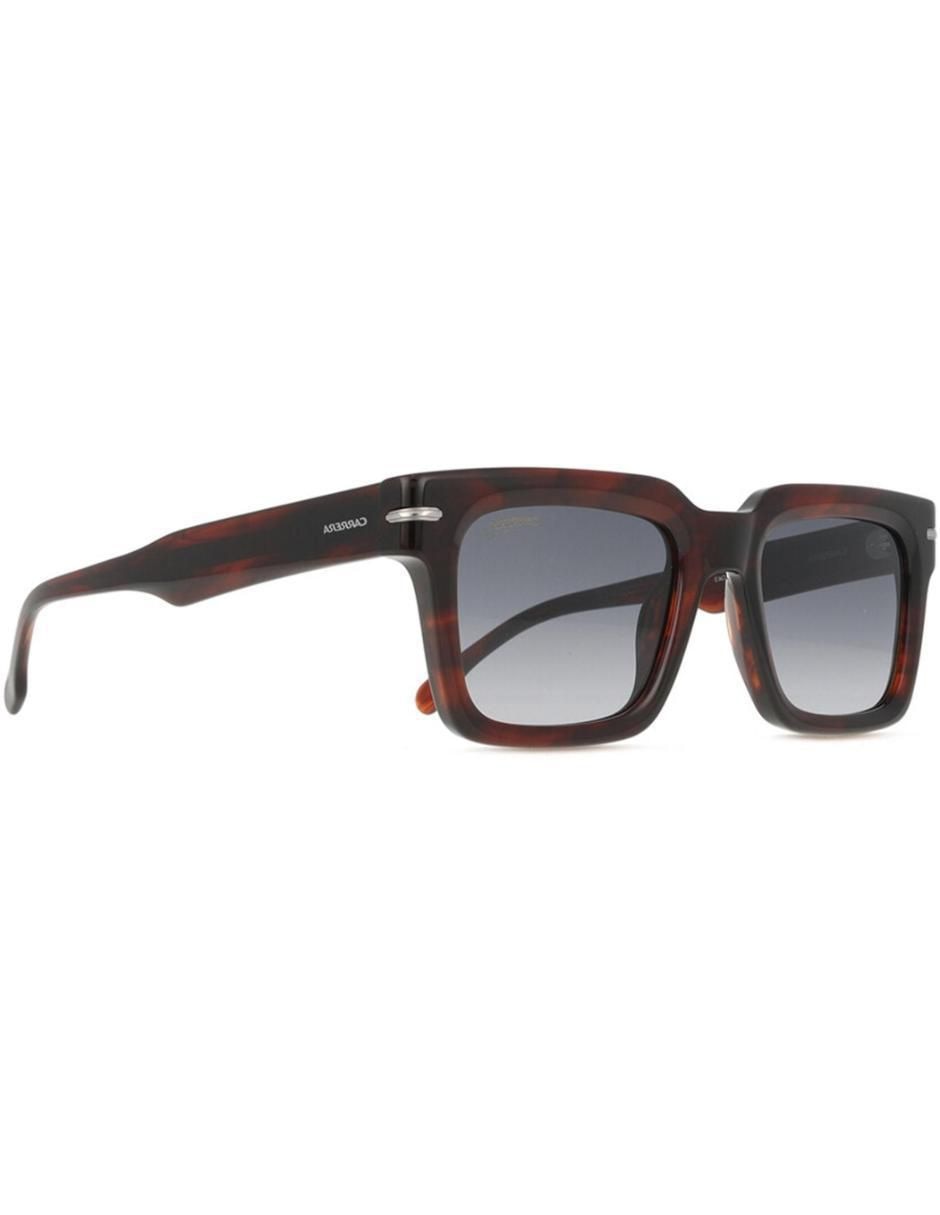 Lentes de sol para hombre 4