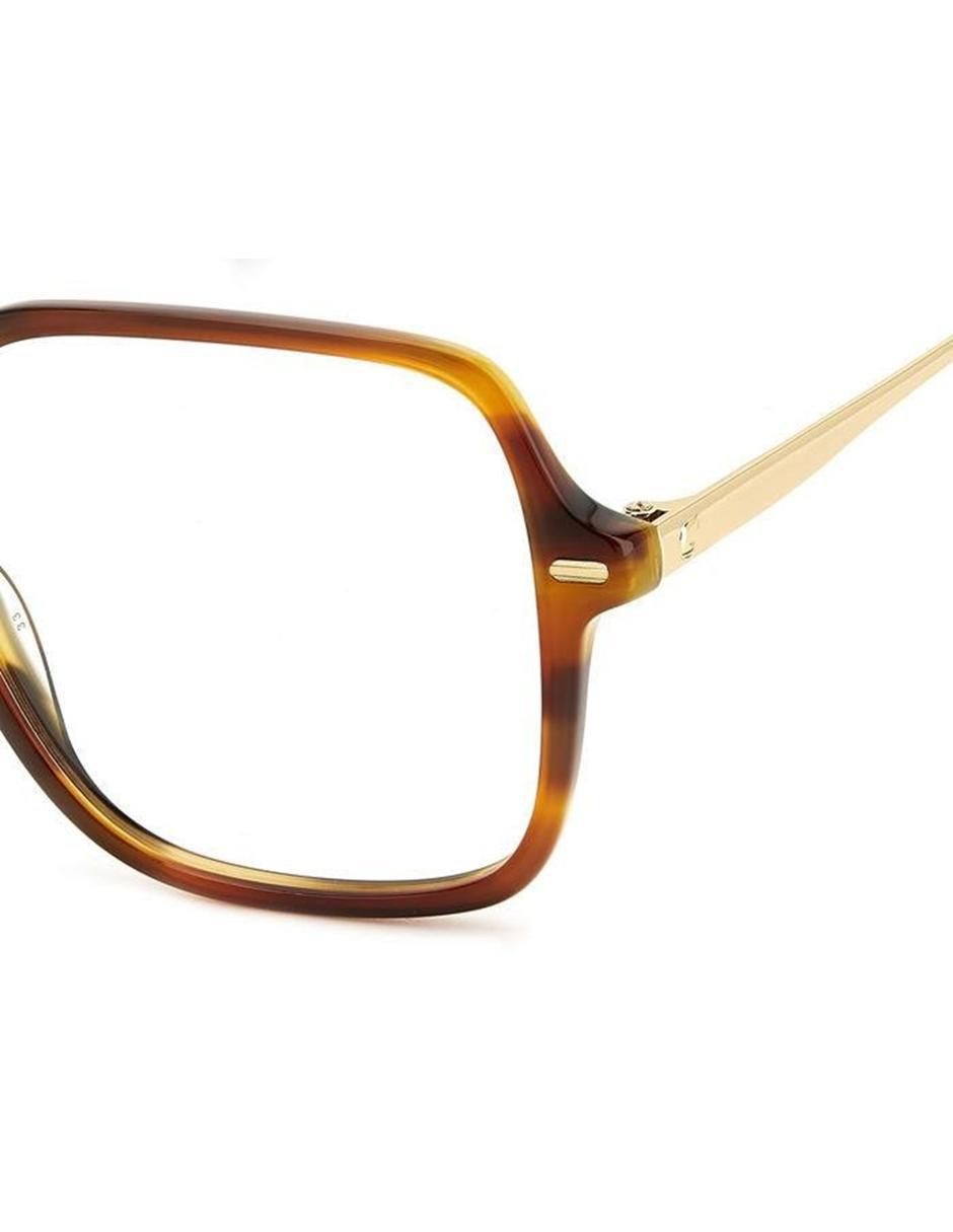 Armazón 3038-EX4 para mujer 4
