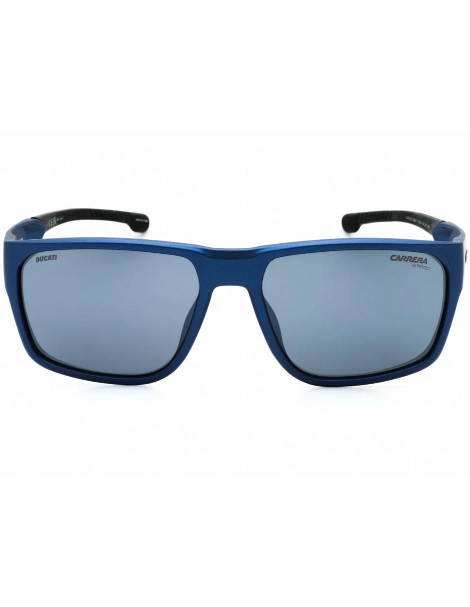 Lentes de sol para hombre