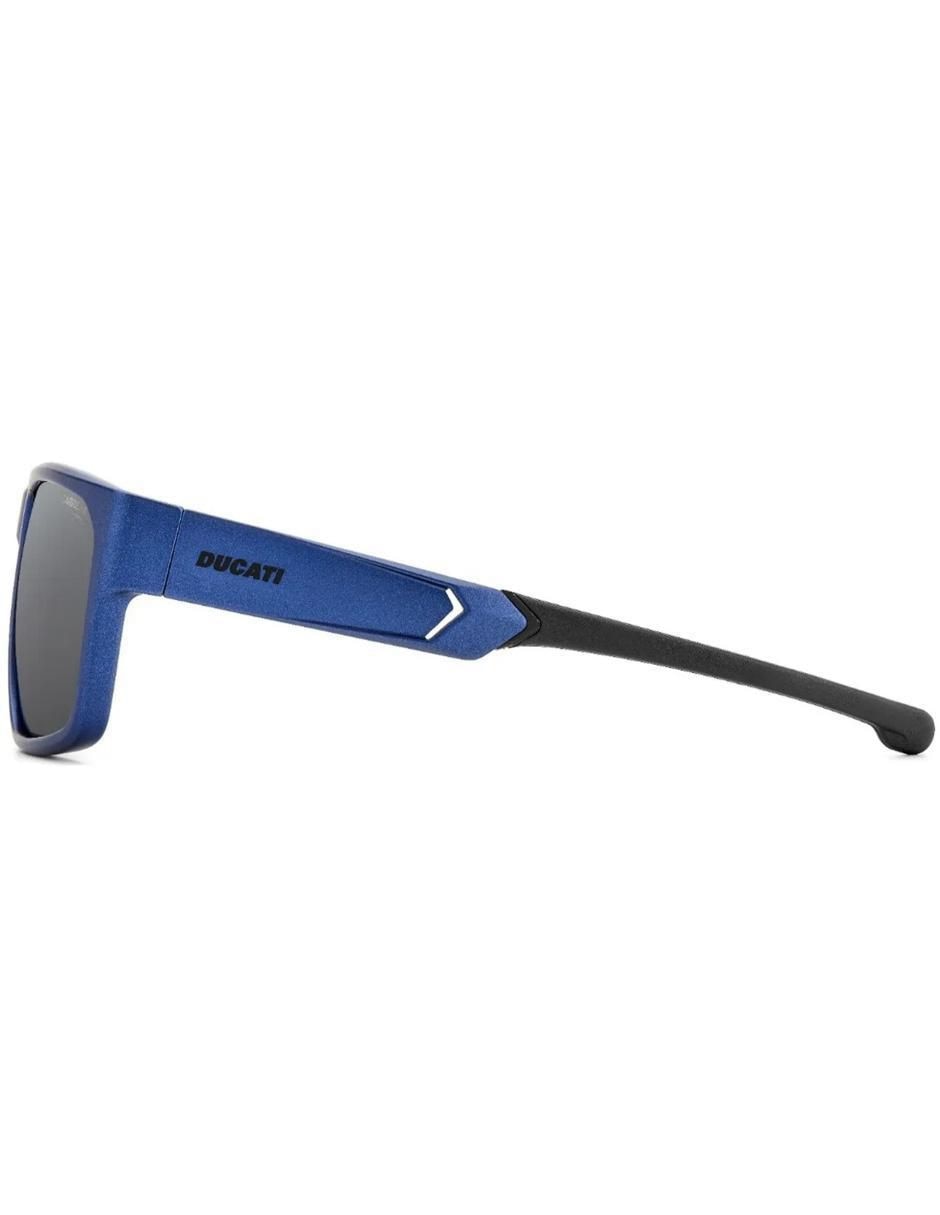 Lentes de sol para hombre 3