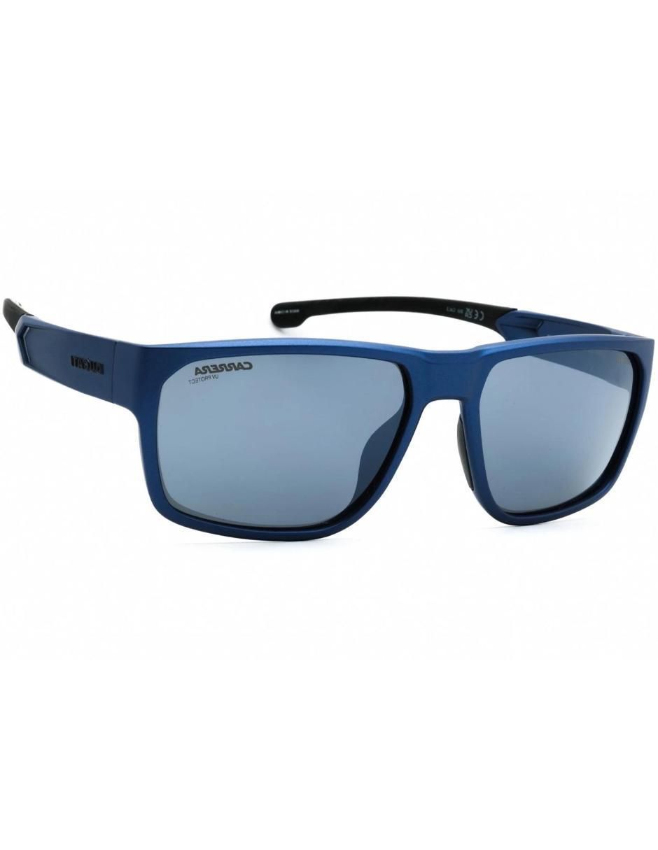 Lentes de sol para hombre 4