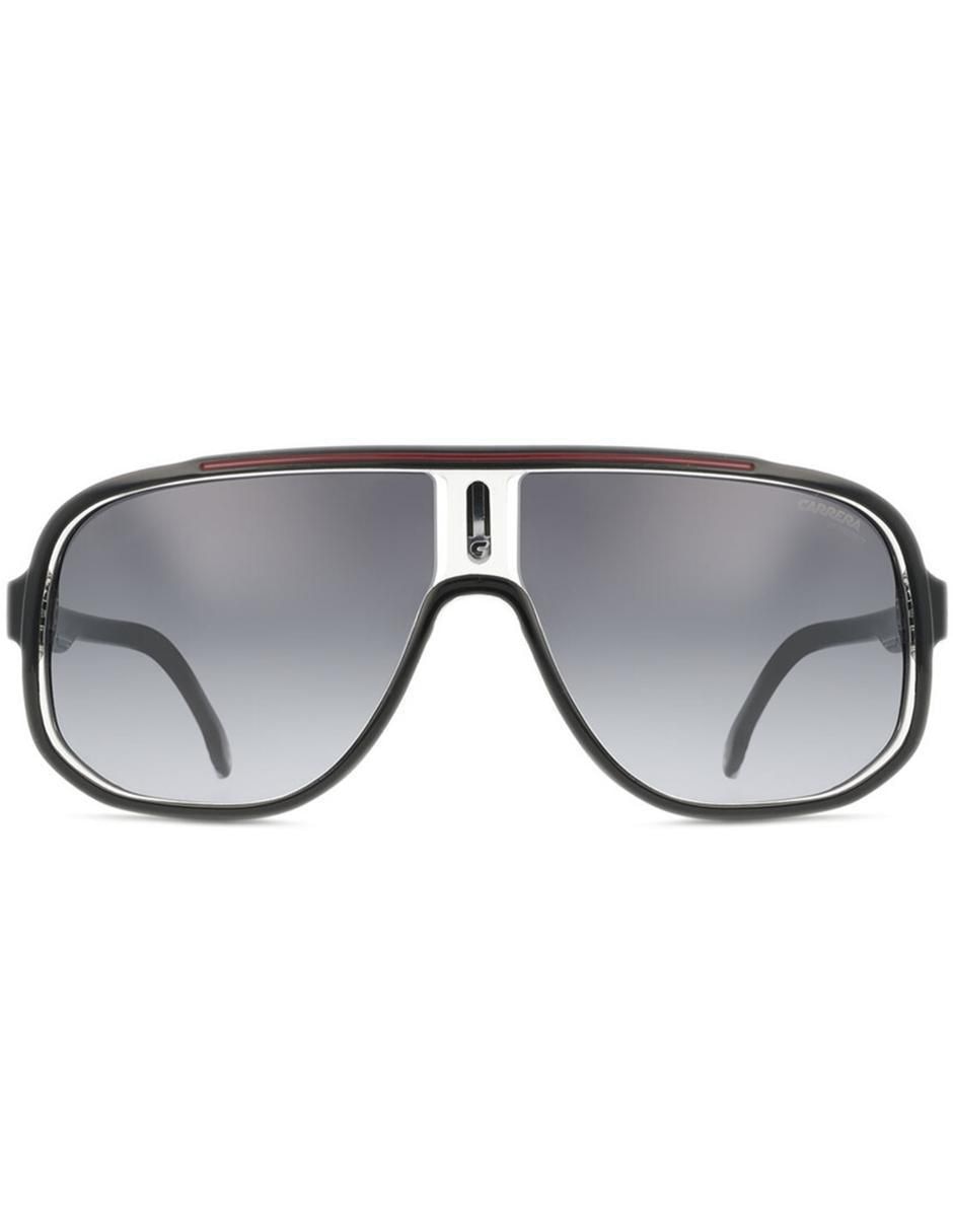 Lentes de sol para hombre Lentes de sol para hombre