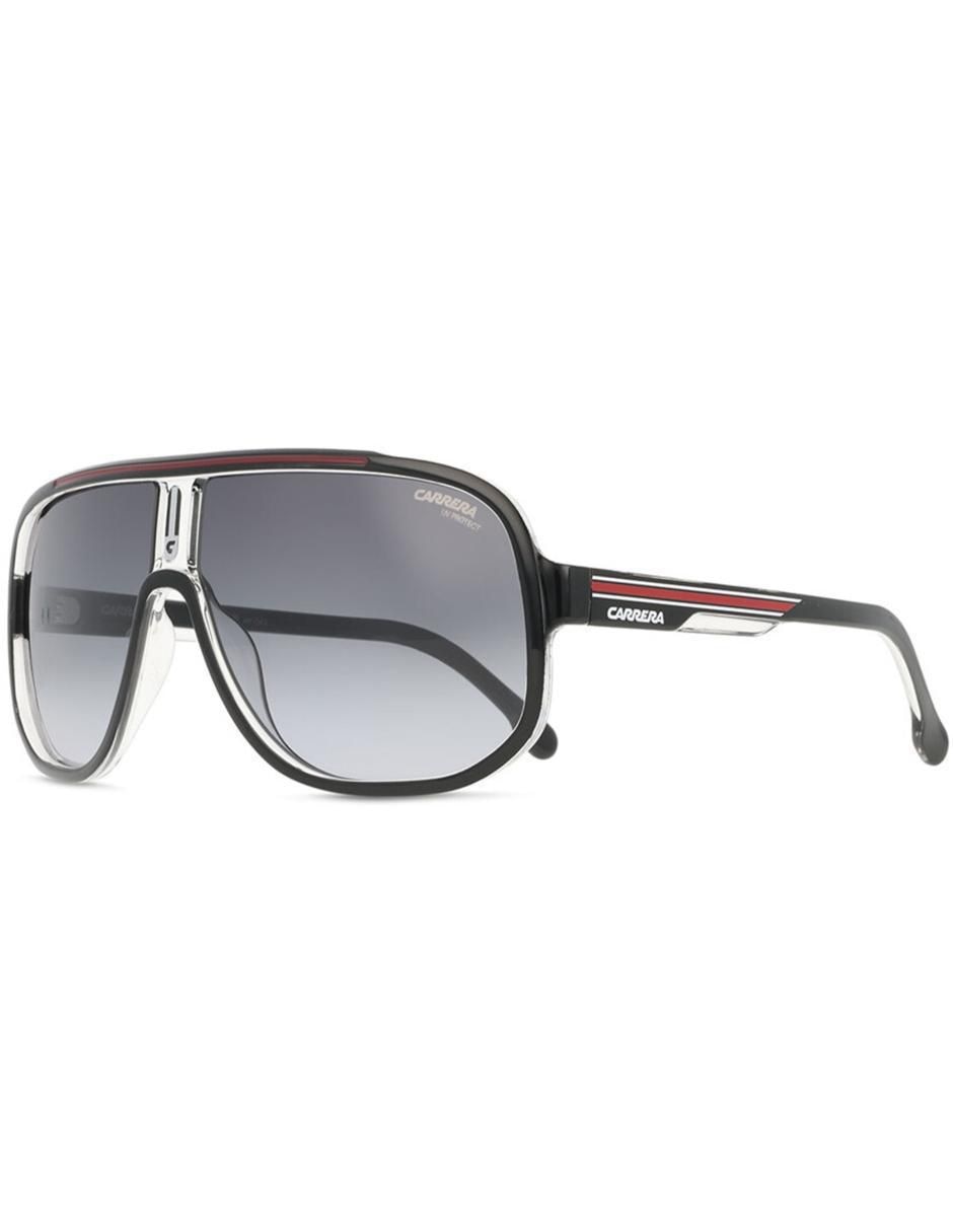 Lentes de sol para hombre 2