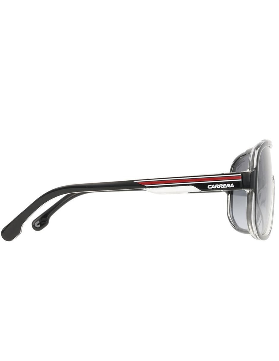 Lentes de sol para hombre 3