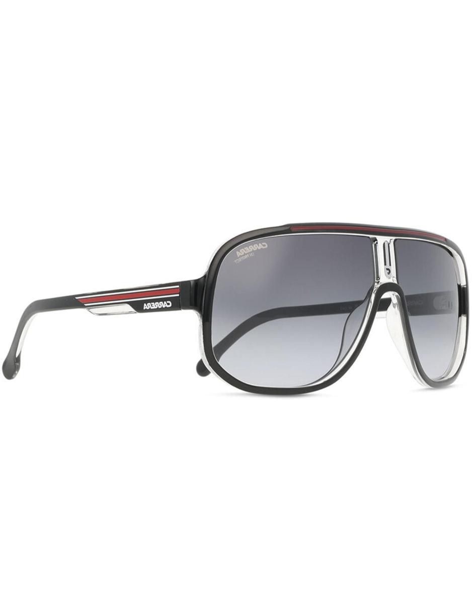 Lentes de sol para hombre 4