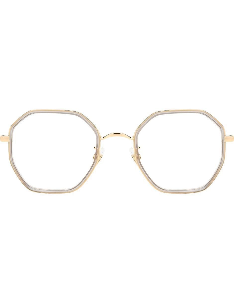 Armazón 3034 KB7 unisex
