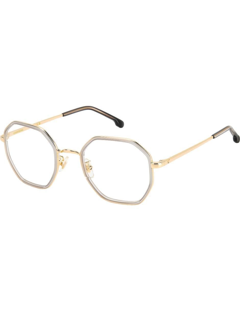 Armazón 3034 KB7 unisex 2