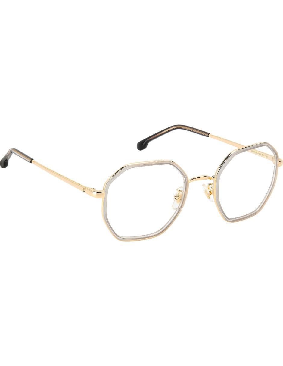 Armazón 3034 KB7 unisex 3