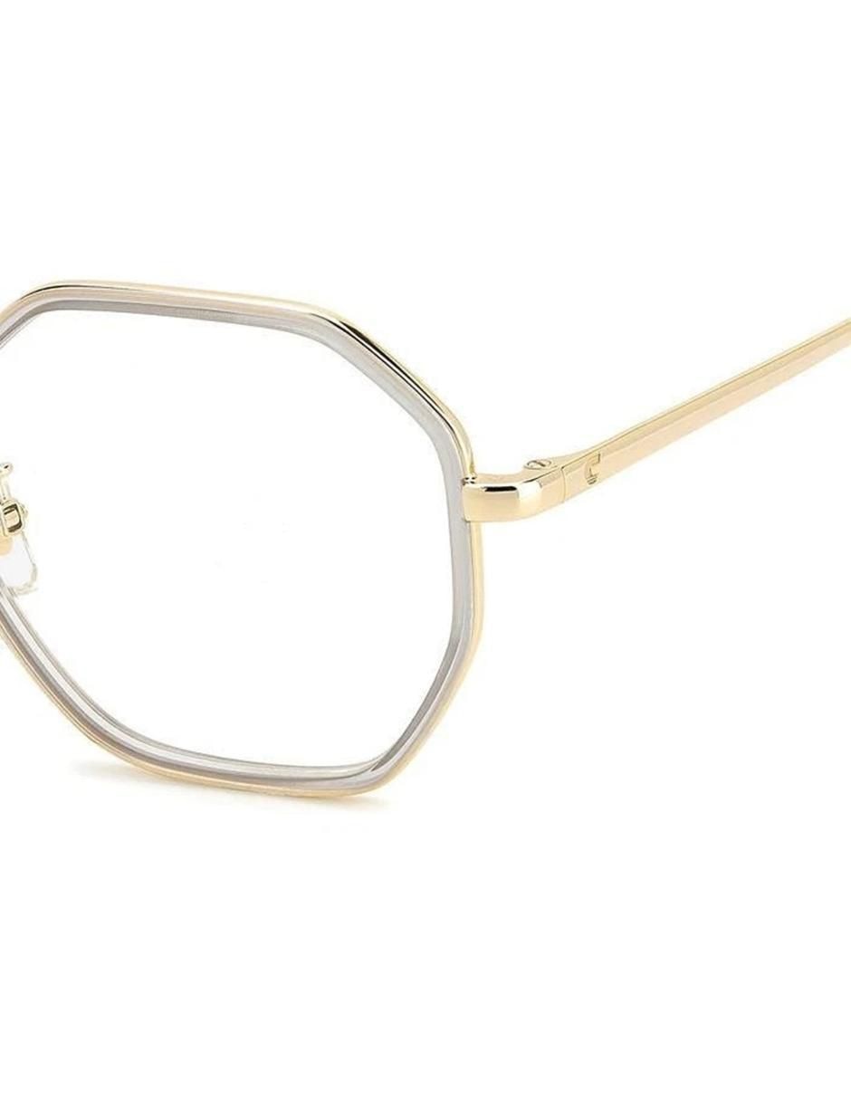 Armazón 3034 KB7 unisex 4