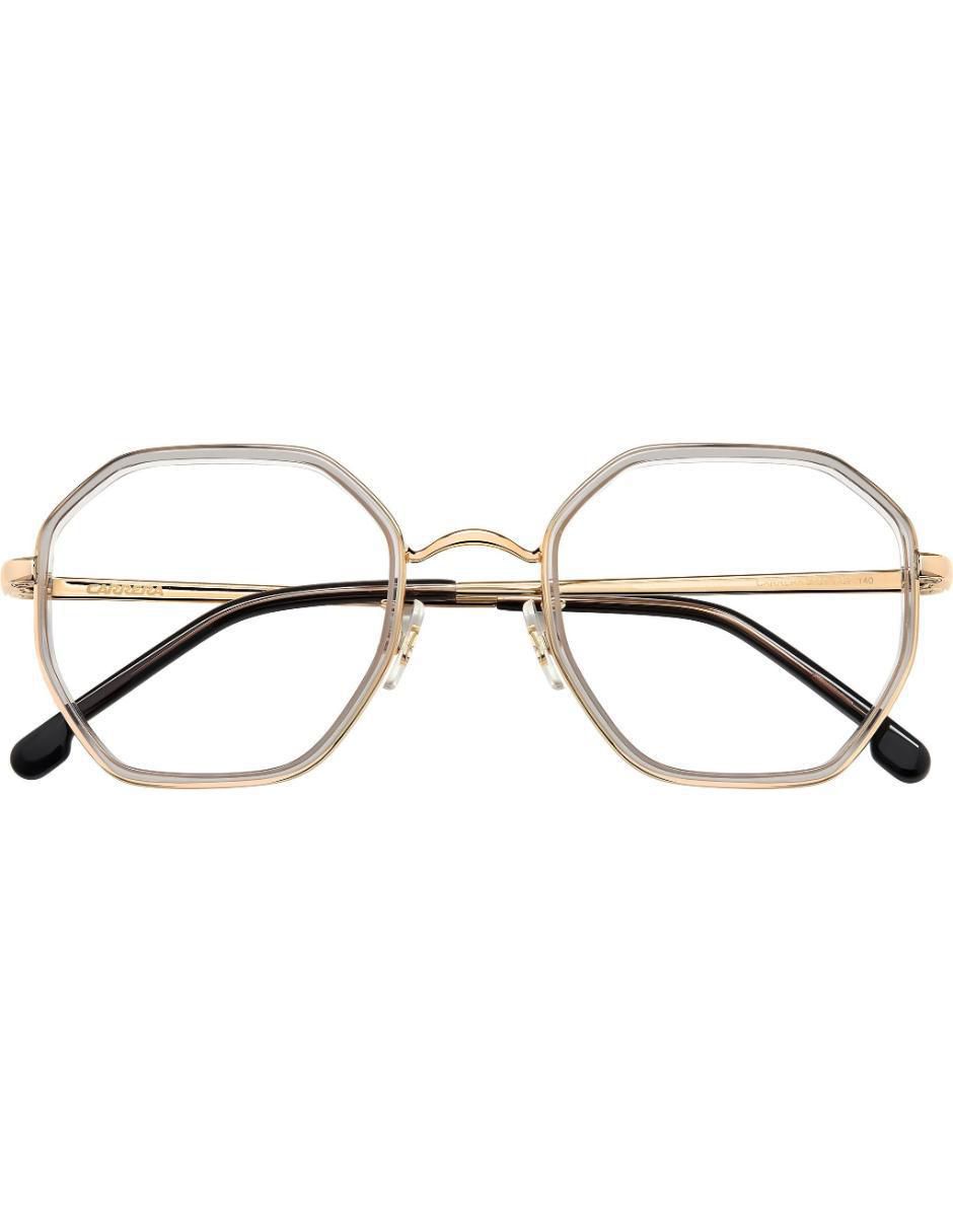 Armazón 3034 KB7 unisex 5