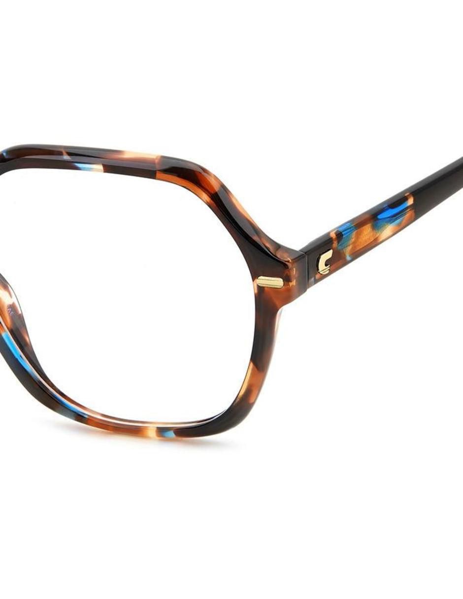 Armazón 3032 X8Q para mujer 4