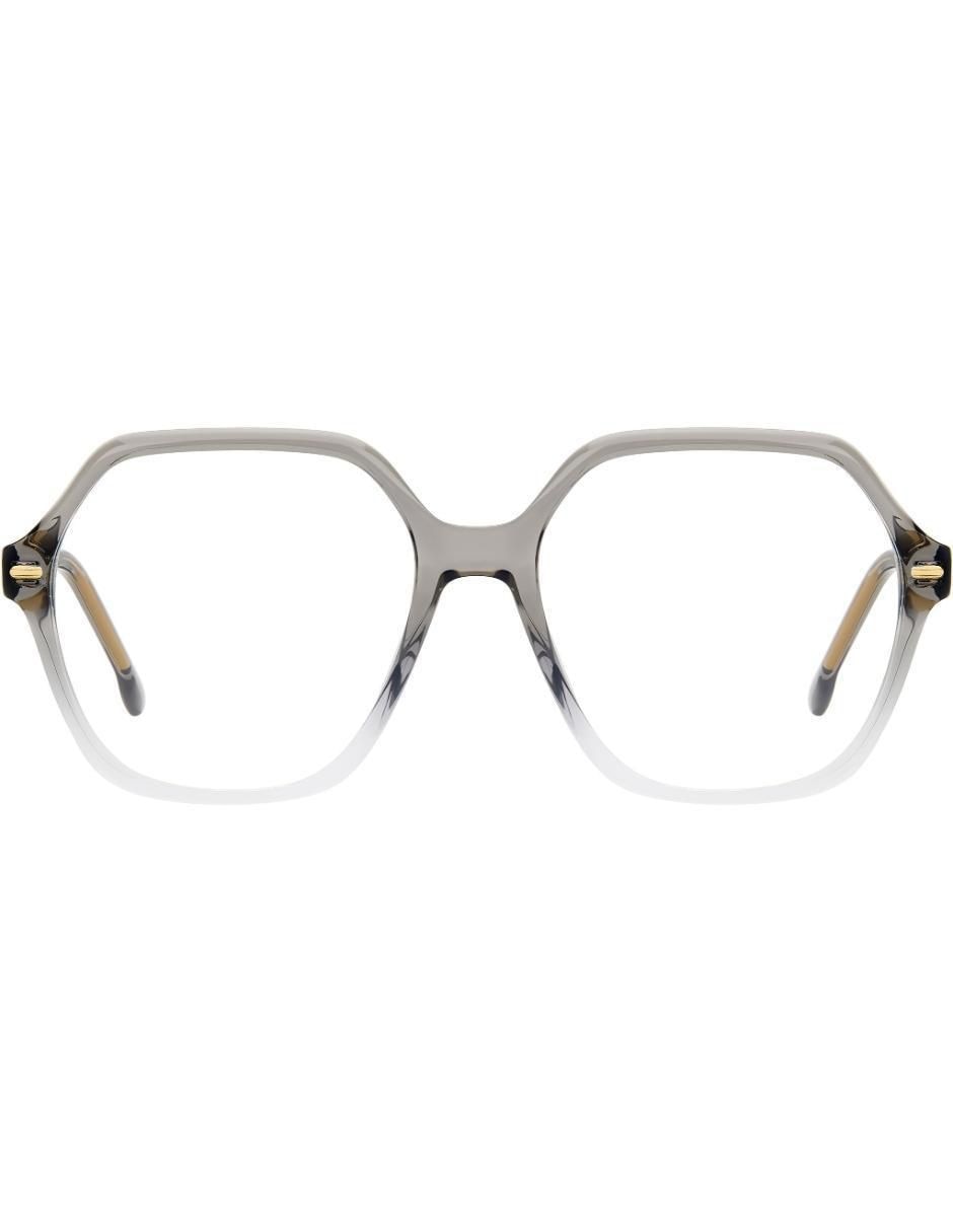 Armazón 3032 FS2 para mujer