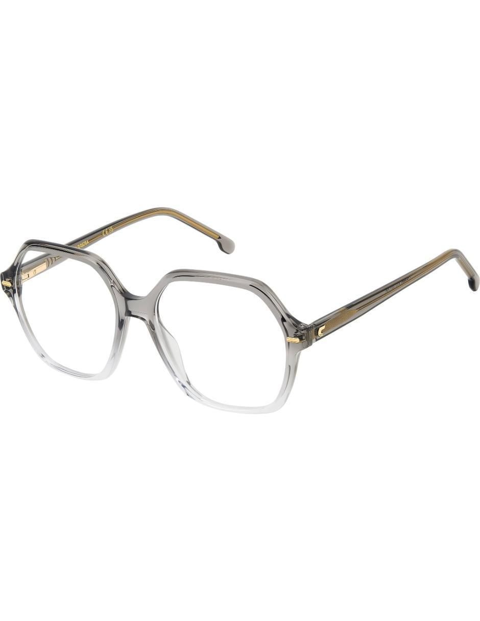 Armazón 3032 FS2 para mujer 2