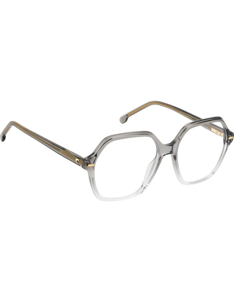 Armazón 3032 FS2 para mujer 3