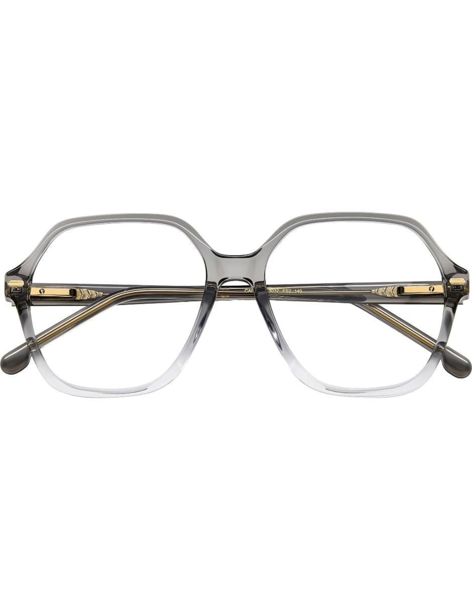 Armazón 3032 FS2 para mujer 4