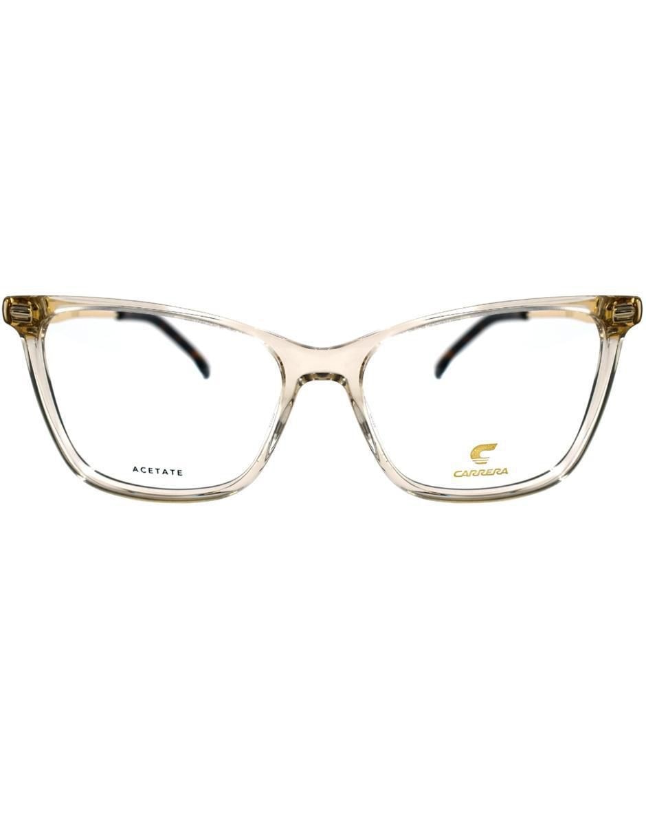 Armazón 3024 10A para mujer