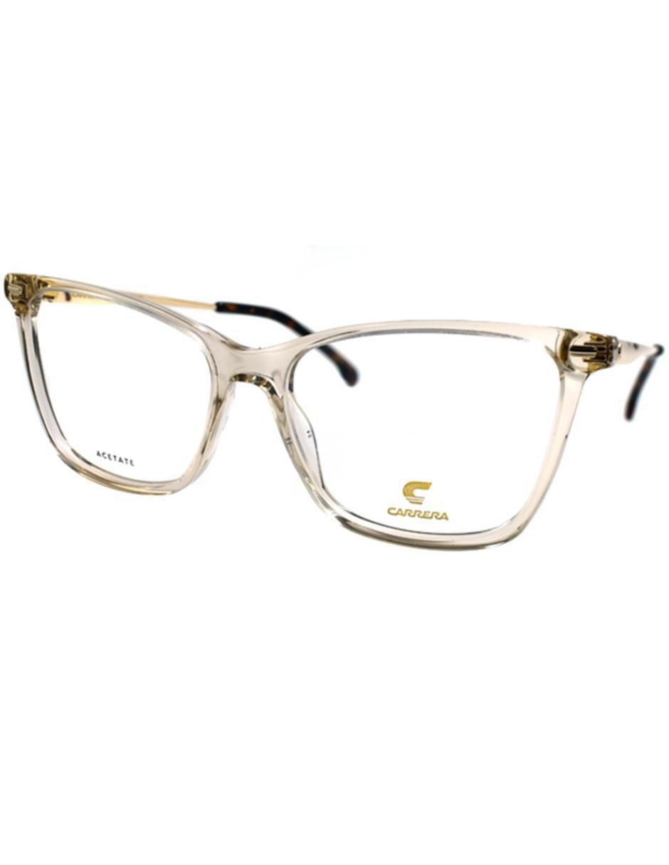 Armazón 3024 10A para mujer 2