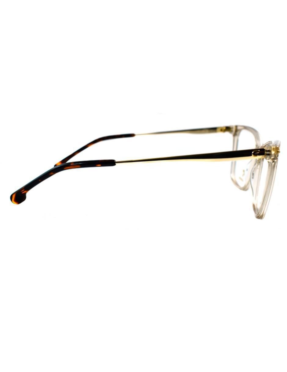 Armazón 3024 10A para mujer 3
