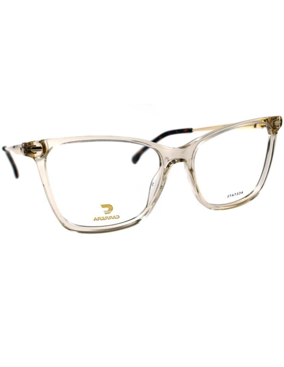 Armazón 3024 10A para mujer 4