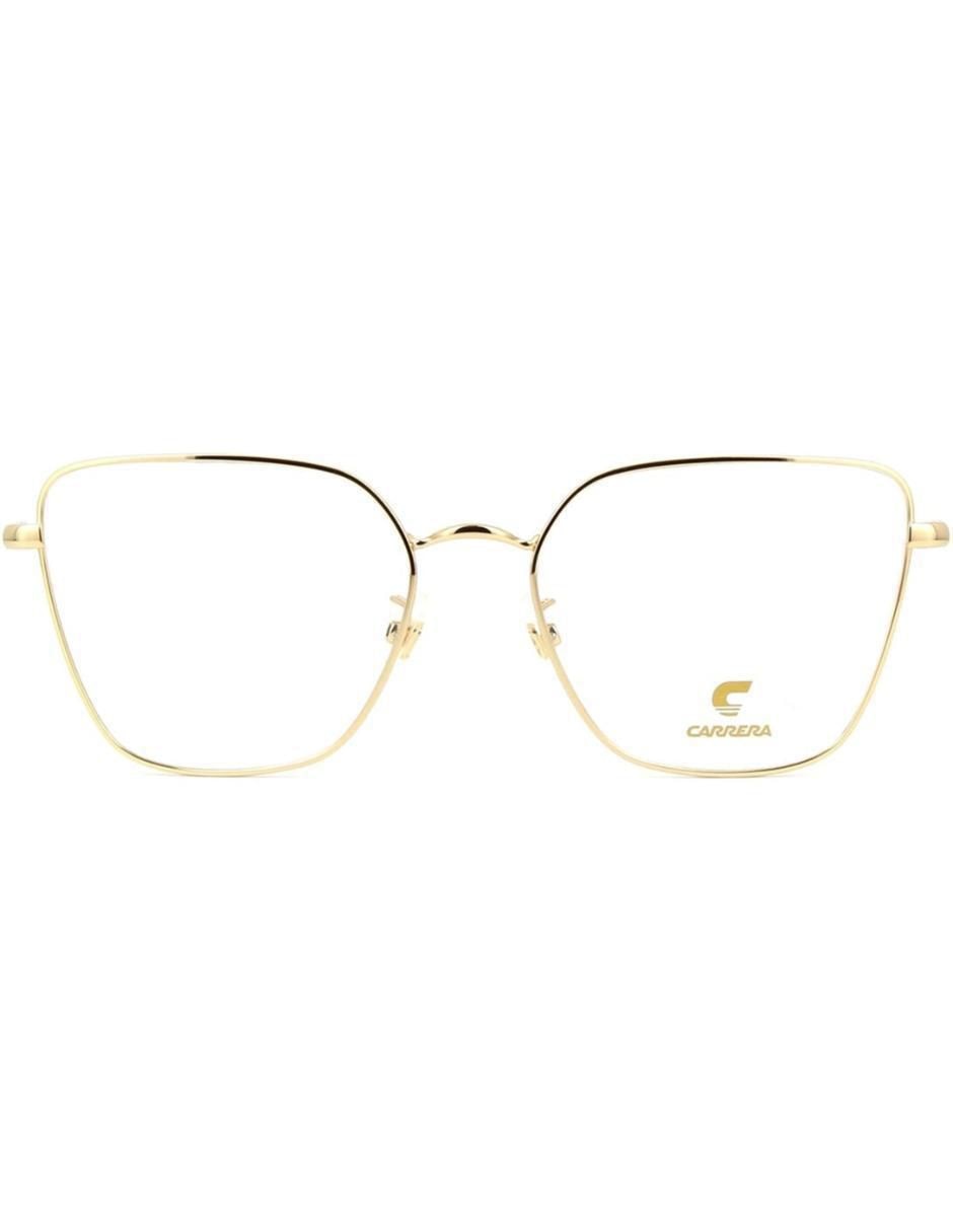 Armazón 3022 RHL para mujer