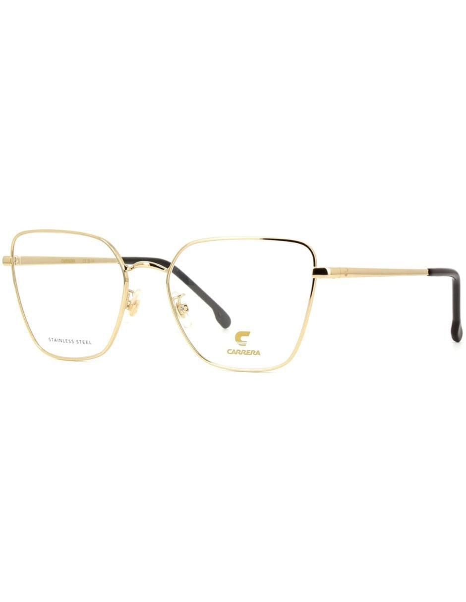 Armazón 3022 RHL para mujer 2