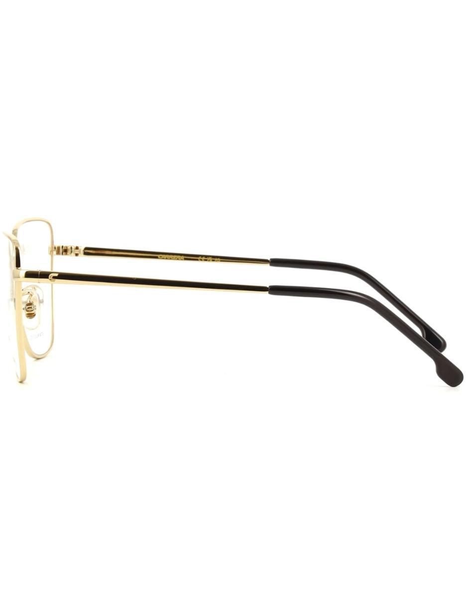 Armazón 3022 RHL para mujer 3