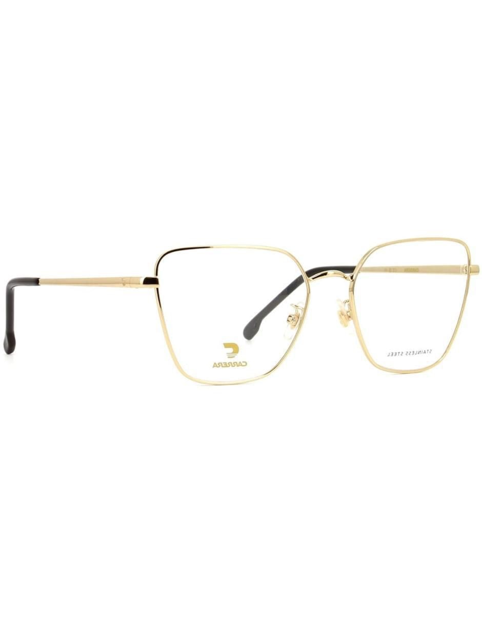 Armazón 3022 RHL para mujer 4