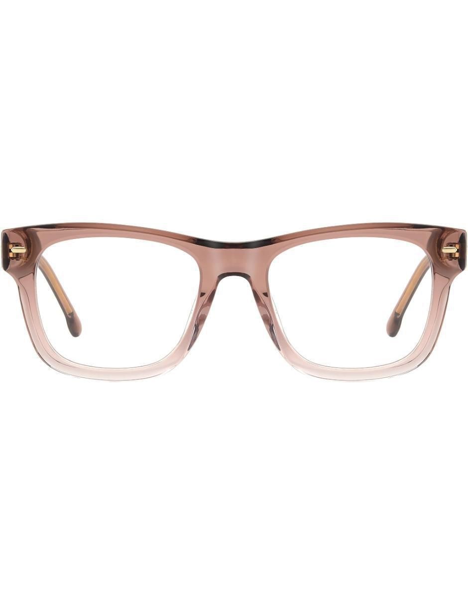 Armazón 3021 - Dln para mujer